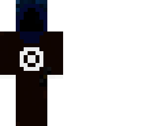 bad