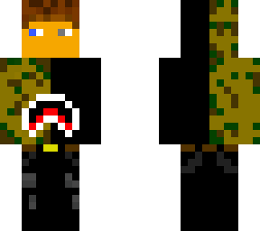 bape 1.0