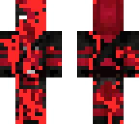 beat up deadpool