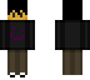 bebes knees