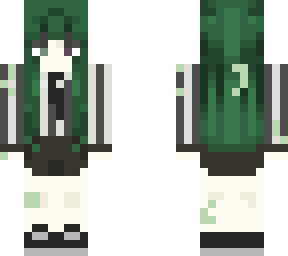 beetlejuice starring uke ukulue