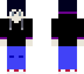 better fearchen v3