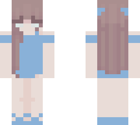 bluetyy