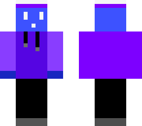 bluey
