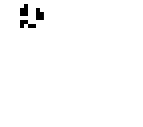 boo