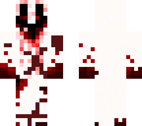 Wyld CBD CBG Gummies CBD market