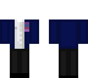 carrotstone outfit