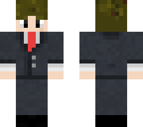 clan