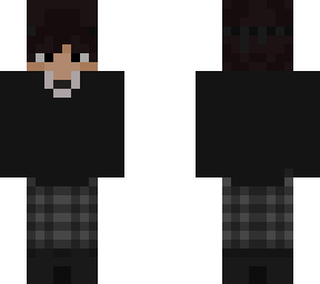 coal