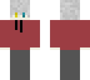 cool skin ig