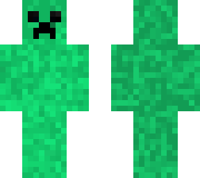 creeper