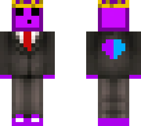 crown slime