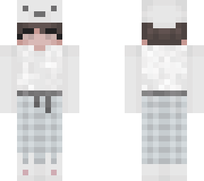 cute pijamas male