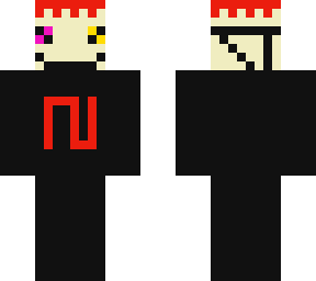 darknick