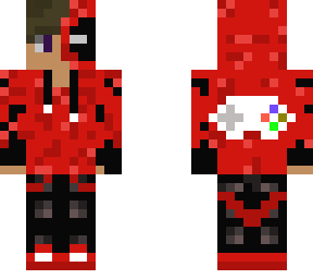 deadpool fan