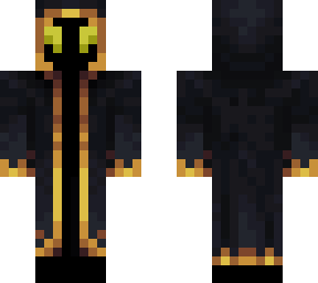 demigod