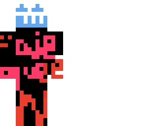 die queen