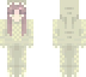 dino :d