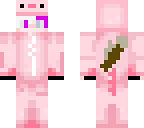dodo senpai uwu ajolote