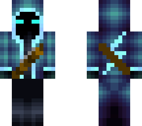 doomslugpineapple ranger
