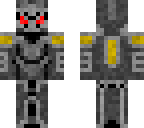 dragon knight