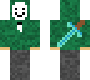 dream pvp