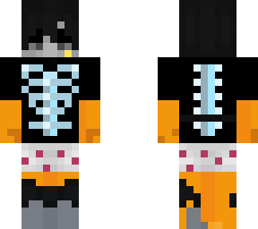 dsvdsd