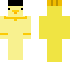 ducky gangster