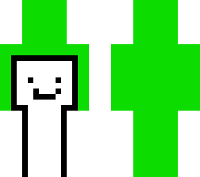 dzwim