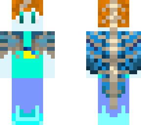 elytrian doomslugpineapple 2.0