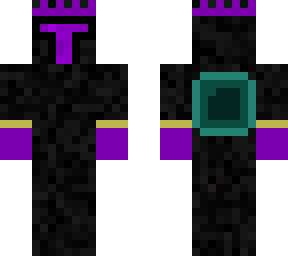 end god