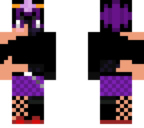ender (e-girl)