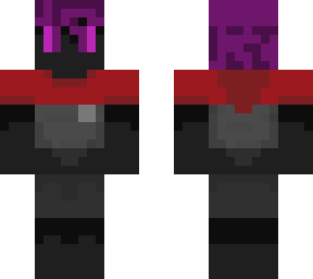 ender