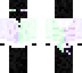 ender kitty
