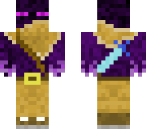 enderian