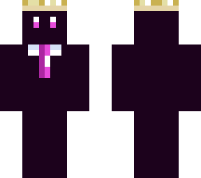 enderking