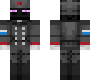 enderman