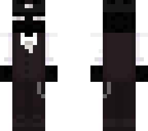endrman