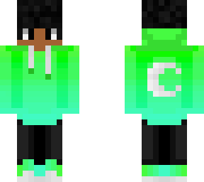eternalvoidz