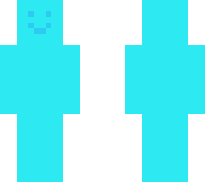 fader