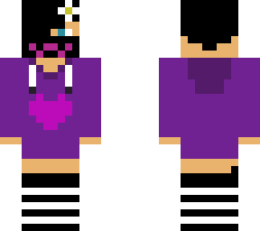 femboy