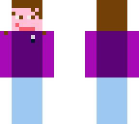 fenia