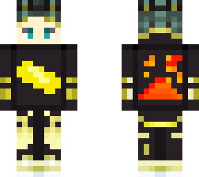 fileys skin