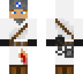 finnish soldier