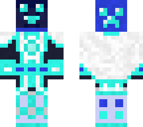 firebot13