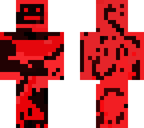 gabes skin