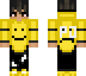 gamerpd (remastered)