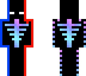 gemstone stalker  gliching version