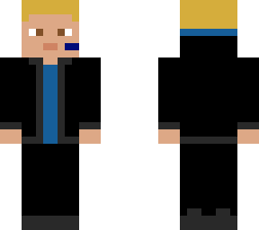 good gamer 1.4