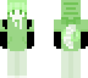green frog dog